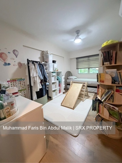 Blk 171C Edgedale Plains (Punggol), HDB 5 Rooms #530685141